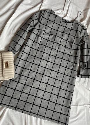 Сукня на кожен день