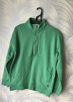 Свитшот унисекс