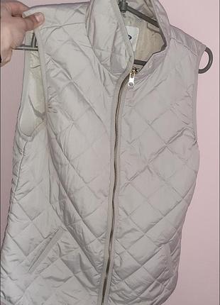 Жилетка old navy xs-s