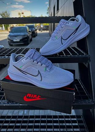 Nike zoom pegasus 40