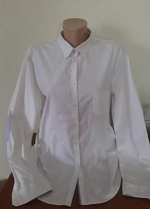 Сорочка marc o polo, бавовна