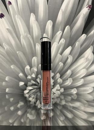 Блиск для губ e.l.f. lip plumping gloss