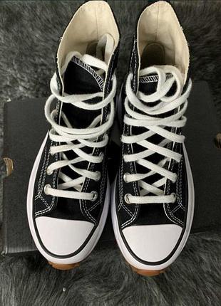 Кеди converse оригінал!