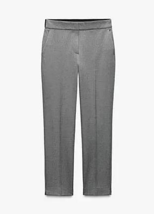 Штани, брюки zara