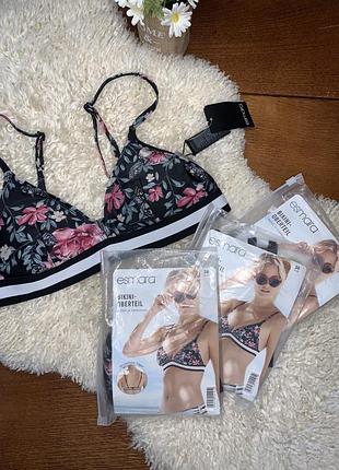 Ліф купальника esmara