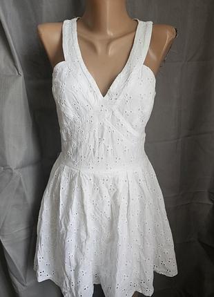 Плаття жіноче