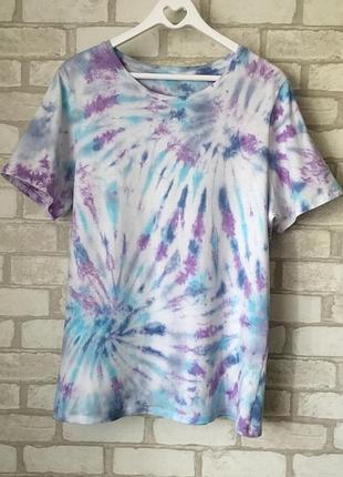 Футболки жіноча