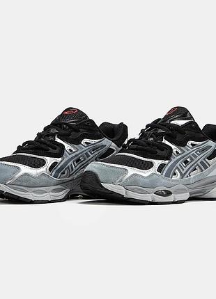 Кросівки footwear nike react vision cd4373 007 pure platinum turquise blue