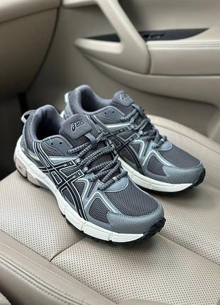 Asics gel kahana 8 9