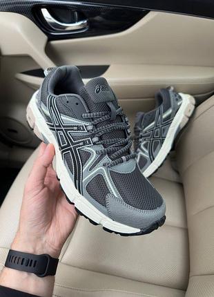 ASICS Jolt 3 Cozy Wear-resistant Pink White 1014A198-703