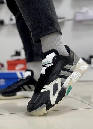 Adidas streetball