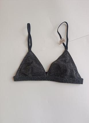Бралет primark, бюст primark