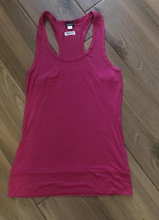 Спортивна майка esmara