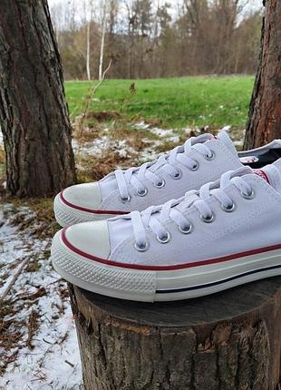Кеди Nike Men S Air Force 1 Mid Qs Independence Day Authentic New
