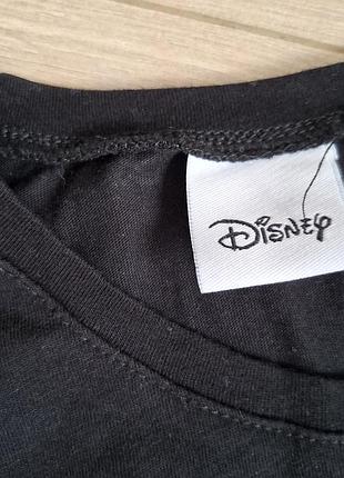 Футболка disney2 фото