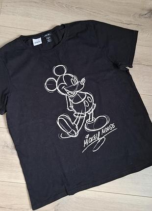 Футболка disney