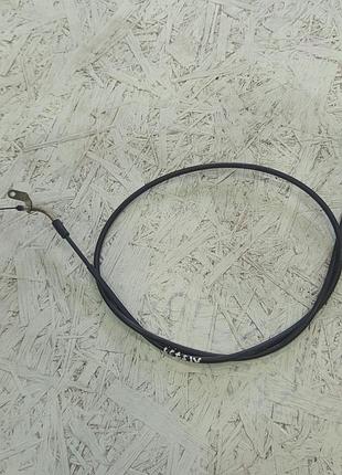 Трос газу suzuki lets 4/5