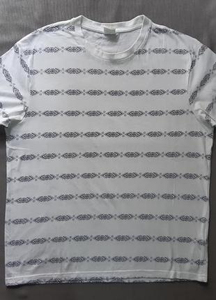 Футболка 200105