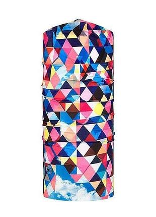 Оригінальний бафф buff junior filter tube rodney multi