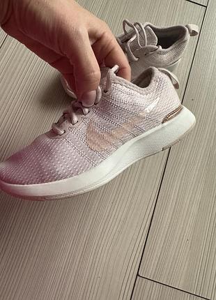 Кросівки nike 3