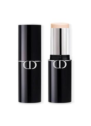 Dior forever skin perfect, 0n