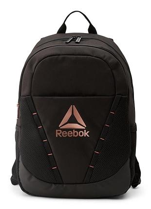 Жіночий рюкзак reebok maisie. оригінал. з сша. новий