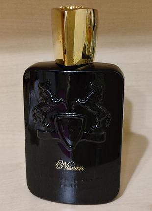 Parfums de marly nisean edp 125 ml