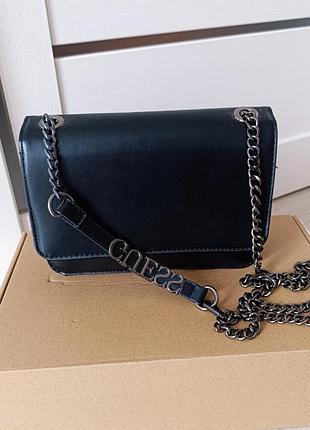 Женская сумка guess