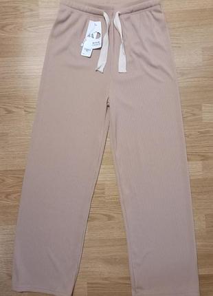 Брюки женские 2