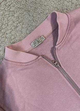 Костюм, двунитка