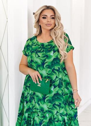 Сукня жіноча