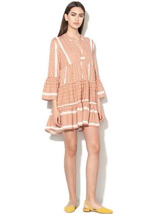 Сукня ошатна only