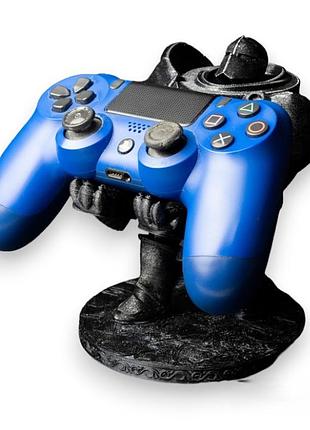Тримач геймпаду "knight_controller 0180