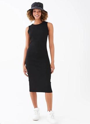 Платье для девочки 10-11 лет