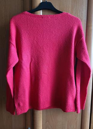 Женский яркий свитшот от tu p 12