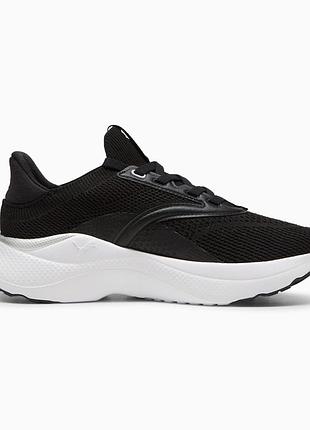 Жіночі кросівки puma