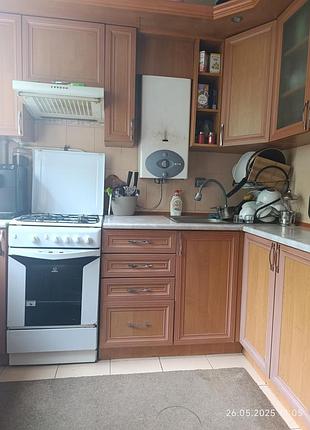 Мебель для кухни