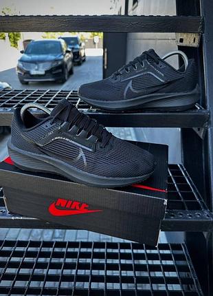 Чоловічі кросівки nike zoom pegasus 40