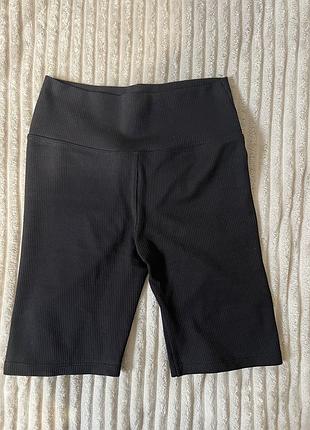 Велосипедки