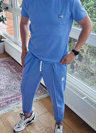 Family look костюм