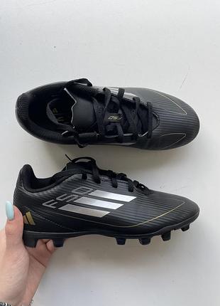 Бутси adidas