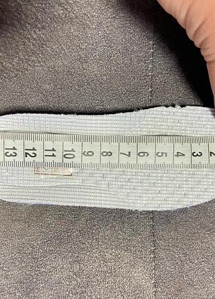 Лофери для дівчинки!