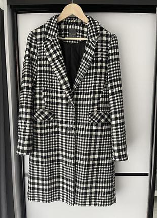 Пальто в дуже гарному стані