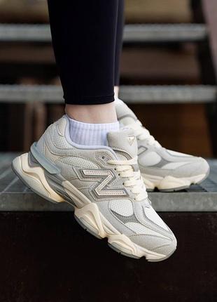 Кроссівки new balance