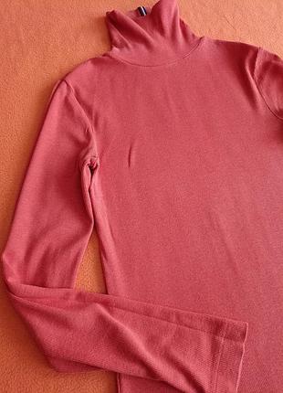 Гольф tommy hilfiger 2