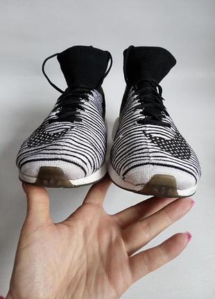 Кроссовки nike 3