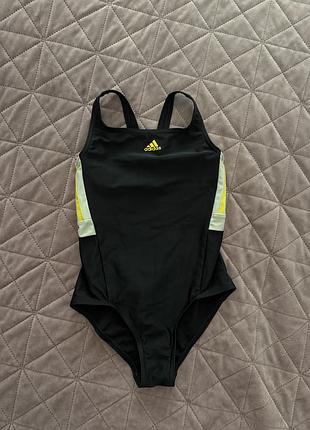 Купальник adidas дитячий