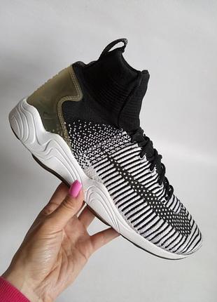 Кроссовки nike 6