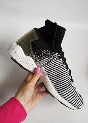 Кроссовки nike 7