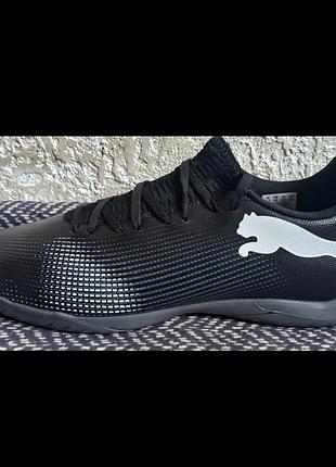 Puma future 7 play